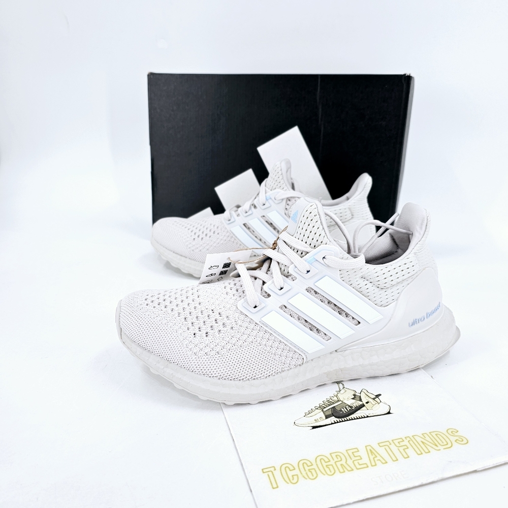 Adidas Ultraboost 1.0 Sportswear Women's Shoes